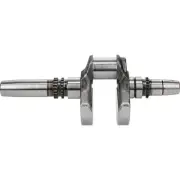 Hot Rods Crankshaft for Can-Am Maverick Max 1000R 4x4 15-17