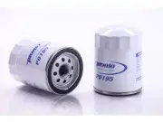 For 1972 International MS1210 Oil Filter 94974SWSQ 5.0L V8 Standard Life