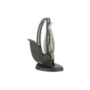 CURVE Professional Knife Sharpener System, 25 Degree Angle Knife Sharpener, 325