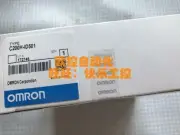 Omron C200H-ID501 PLC Input Module ~NEW~ #98/7