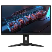 Gigabyte M32UP 4K UHD 160Hz HDR IPS 31.5in Gaming Monitor