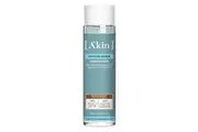 A'kin Damage Repair Conditioner 375ml