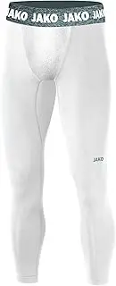 [JAKO] Men's Long Tight Compression 2.0
