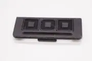 Replacement Battery Cover for Vintage DOD Guitar Pedals