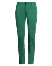 [MICHAEL COAL] MICHAEL COAL Pants - Item 13080074