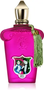 Xerjoff Casamorati Gran Ballo EDP W 100 ml