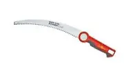 Pruning Saw for Branches Power Cut Saw 370 37 CM Wolf Garten 71BCA002650
