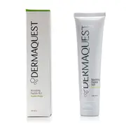 DERMAQUEST - Peptide Vitality Nourishing Peptide Rich