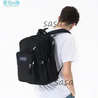 在飛比找Yahoo!奇摩拍賣優惠-【熱賣精選】JanSport BIG STUDENT後背包 