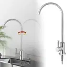 Ro Drinking Water Filter Faucet Reverse Osmosis System Spout Tap CZ