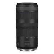 Canon RF 100-400mm F/5.6-8 Is USM