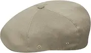 [Kangol] mens womens Baseball