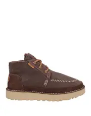 [UGG] UGG Ankle boots - Item 17999792
