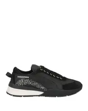 [DSQUARED2] DSQUARED2 Sneakers - Item 17892402