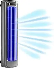 Shirem Cooling Ace, Relaxix Cooling Fan, Libiyi Cooling Fan, Shirem Cooling Fan, Libiyi Cooling Ace, Relaxix Cooling Ace Air Conditioner, Desktop Portable Tower Ace, Quiet Tower Ace (B)