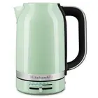 Kitchenaid 1.7L Variable Temperature Electric Kettle Pistachio 5KEK1701APT