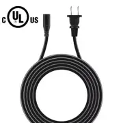 AC Power Cord For Mettler Toledo BBA221-3BC60C P/N 71201846 Bench PlatForm Scale