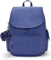 [Kipling] City Pack Small Backpack