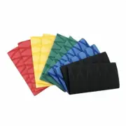 Sweatband Grip Tape Sport Tennis Overgrips Tape Badminton Racket Grip Sweatband