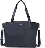 Baggallini Carryall Laptop Tote