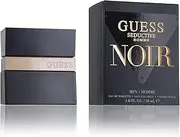 New Guess Seductive Noir Homme Eau De Toilette 30ml Perfume