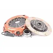 Xtreme Outback Performance Clutch Kit - Cushioned Ceramic, KTY24013-1C