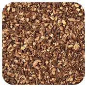 Frontier Co-op, Dandelion Root Roasted Granules, 16 oz (453 g)