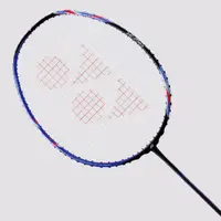 在飛比找蝦皮購物優惠-YONEX YY ASTROX 5FX AX5FX 羽球拍 