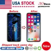 iPhone 12 Screen and LCD repair Service- Mail In Service