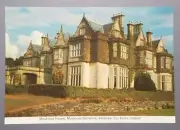 Muckross House, Muckross Demesne, Killarney, Co. Kerry, Ireland