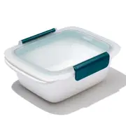 OXO Good Grips Prep and Go 800ml Container with Lid