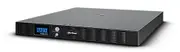 CyberPower PRO Rack LCD 1000VA / 800W 1U Line Interactive UPS (PR1000ELCDRT1U)