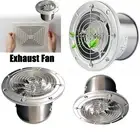 New Practical Kitchen Exhaust Fan Exhaust Fan Kitchen Exhaust Fan Extractor