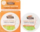 Palmers Cocoa Butter Tummy Butter for Stretch Marks 125g