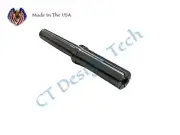 Game Call Turning Mandrel - 7/8" Expanding Mandrel