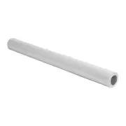 Tracing Paper Roll, 14 Inch X 20 Yard Roll 14 Inch x 20 Yard White