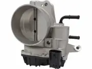 For 2011 Hyundai Azera Electronic Throttle Body Module Encore 51147MS
