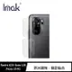 Imak Redmi 紅米 Note 10S/Note 10 4G 鏡頭玻璃貼#保護鏡頭#抗指紋#防油汙