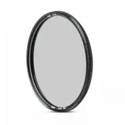 NiSi USA HUC C-PL PRO Nano Coated 62mm Circular Polarizer C-PL Filter - NiSi ...
