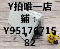 在飛比找Yahoo!奇摩拍賣優惠-街機 NDSL游戲機 NDS NDSI游戲 原裝任天堂3ds