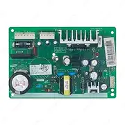 Compatible with Samsung Refrigerator Control Board DA92-00141A DA92-00141B Circuit PCB DA41-00751A Fridge Motherboard Freezer Parts