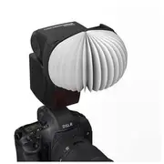 Hahnel Module Creative Lantern Kit For Speedlite