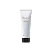 JAYJUN - Real Water Hydro Cleansing Foam - 150ml