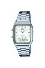 Casio Collection Gents Combo Watch AQ-230A-7DMQYES