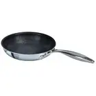 NEW Circulon Steelshield Series C Frypan 32cm
