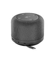 [Goobay] Goobay Usb-c Premium Dock With Speaker And Wireless Fast Charger