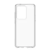 OtterBox Samsung Galaxy S20 Ultra 5G Symmetry Series Case - Clear