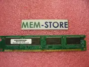 MEM-243-1X128D 128MB DRAM FOR CISCO IAD2430