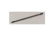 Melling Oil Pump Drive Shaft Suits Ford FE 352-428 V8