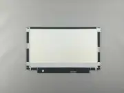 Lenovo S21E-20 80M4002RCF 80M4002SCF 80M4002TCF 11.6" HD LED LCD Screen